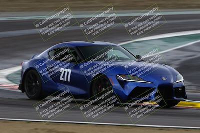 media/May-17-2025-Speed Ventures (Sat) [[f9f9f70676]]/Orange/Session 1 (Turn 2)/